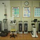 (6월) 당뇨병 건강교실 『운동』 이미지