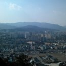 승삼마을 이미지