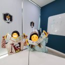 애플베리잉글리시학원