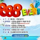 서경방송 이미지