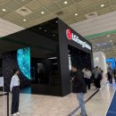 (주)라이브셀인스트루먼트 | 코엑스 인터배터리 2026 참관 후기 #노바인스트루먼트