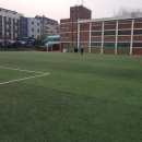 낙성대동-36 Daum카페