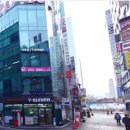 성용빌딩
