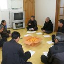 계리마을회관 이미지