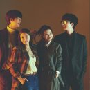 미소모텔 이미지