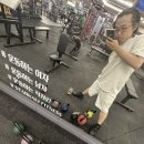 제이바디짐 이미지