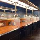 랭스터디카페 안양역점 이미지