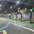 워시랩셀프세차타운 | 워시랩셀프세차타운 동탄산단점 새벽세차 후기｜애기아빠 둘이 5시에 만난 이유