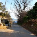 서천LPG충전소 이미지