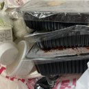 30년할매닭발삼화점