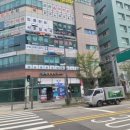 우면365의원 이미지