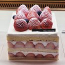 주식회사 도너츠 | 천안 빵집 뚜쥬루 빵돌가마마을 방문 후기 (Toujours)