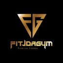 핏좋아짐 | 거북섬PT 정왕동 헬스장 핏좋아짐 PT 후기!