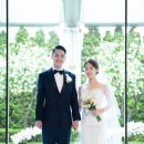 아트홀제이 이미지