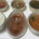 박종혁믿음병원 이미지