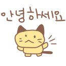 크리스피크림 김해봉황점 이미지