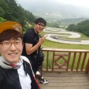 빨포