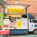 서울신석초등학교 이미지