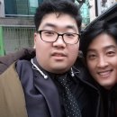 수정중앙 이미지