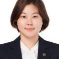 명인 행정사 사무소 이미지