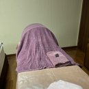 주흥6길 32 | <산후출장마사지> 위더스 산후케어 솔직 후기