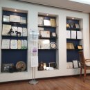 분당NYU치과의원 이미지