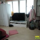 안락할아버지경로당 이미지