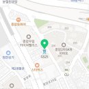 미림장여관 이미지