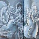 전하낚시 이미지