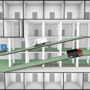 바이오벨리 체육공원 이미지