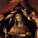 1714 | 049) 필립 하인리히 엘레바흐 (Philipp Heinrich Erlebach, 1657-1714, 후기 바로크시대 독일의 작곡가)