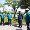 경상남도 서부청사 | |오늘의 뉴스| |안희봉 기자| 경상남도 의령군 [2026년 4월 27일 월요일]