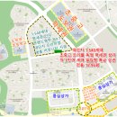 트리플영어교습소 네이버블로그