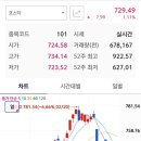 제이투케이인터내셔널 이미지