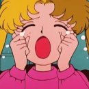 오크하우스 이미지