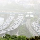 시도 강변북로 이미지