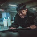 범죄도시2 이미지