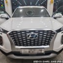 현대자동차성덕점 이미지