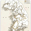 회천자동차정비 | 조선의 통신제도