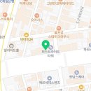 미엘르인청담의원 네이버블로그