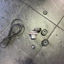 카인넥스 이미지