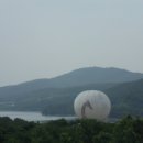 120723 경주 여행 2번째 이야기[천마총 & 첨성대 & 황룡사지 & 분황사 외] 이미지