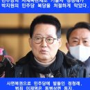 민교주