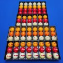 DS당구클럽 이미지