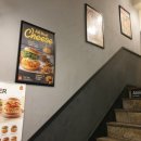 맘스터치수유역점 이미지