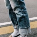 엣지슈즈