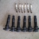 6번카센타 이미지