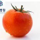 명지슈퍼 이미지