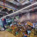 더와이스퀘어 이미지