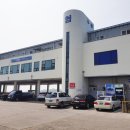 구룡포수산업협동조합 브레이크뉴스
